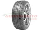 COP. 285/35VR22  HIFLY  HP801 SUV XL            106V (m+s)